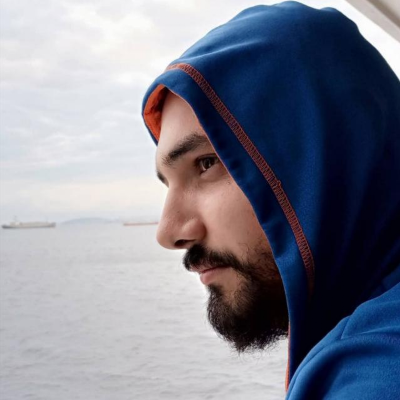 Erman Canıtatlı