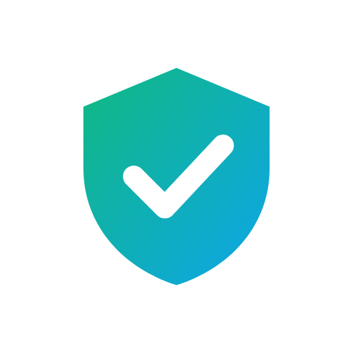 EHR-Agnostic AI System