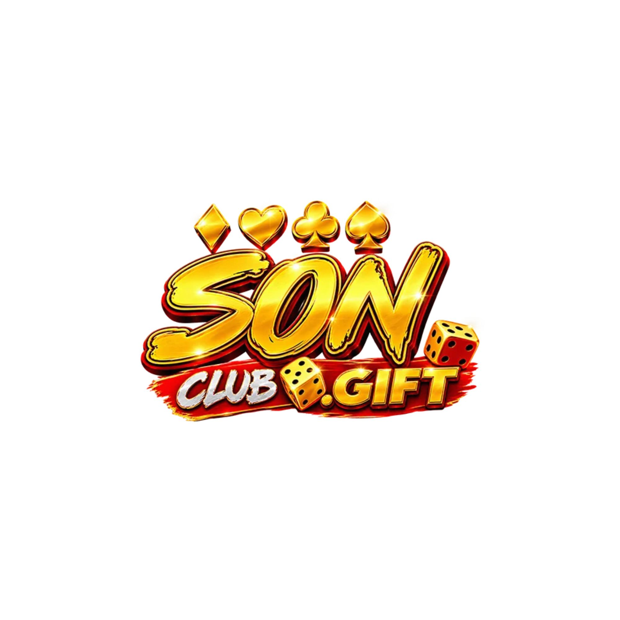 SonClub