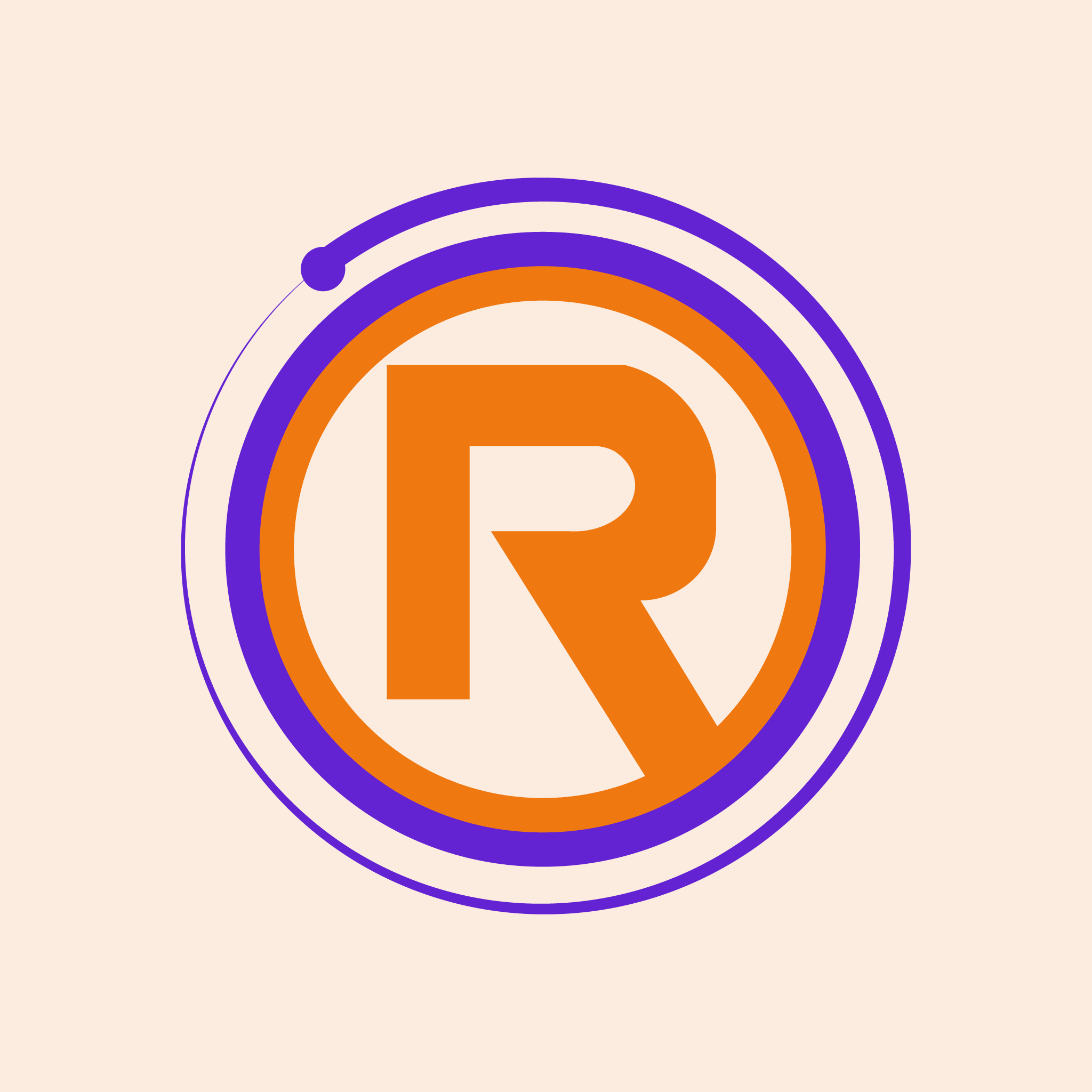 RewardRave