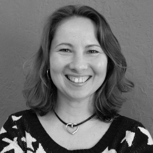 Marta Smith McFerron