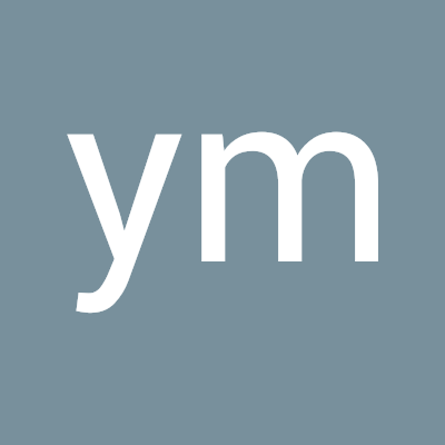 ym p