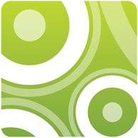 Sugar Creative Group