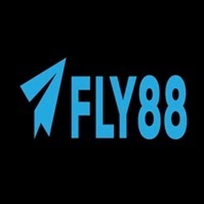FLY88