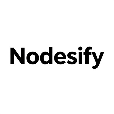 Nodesify Technology