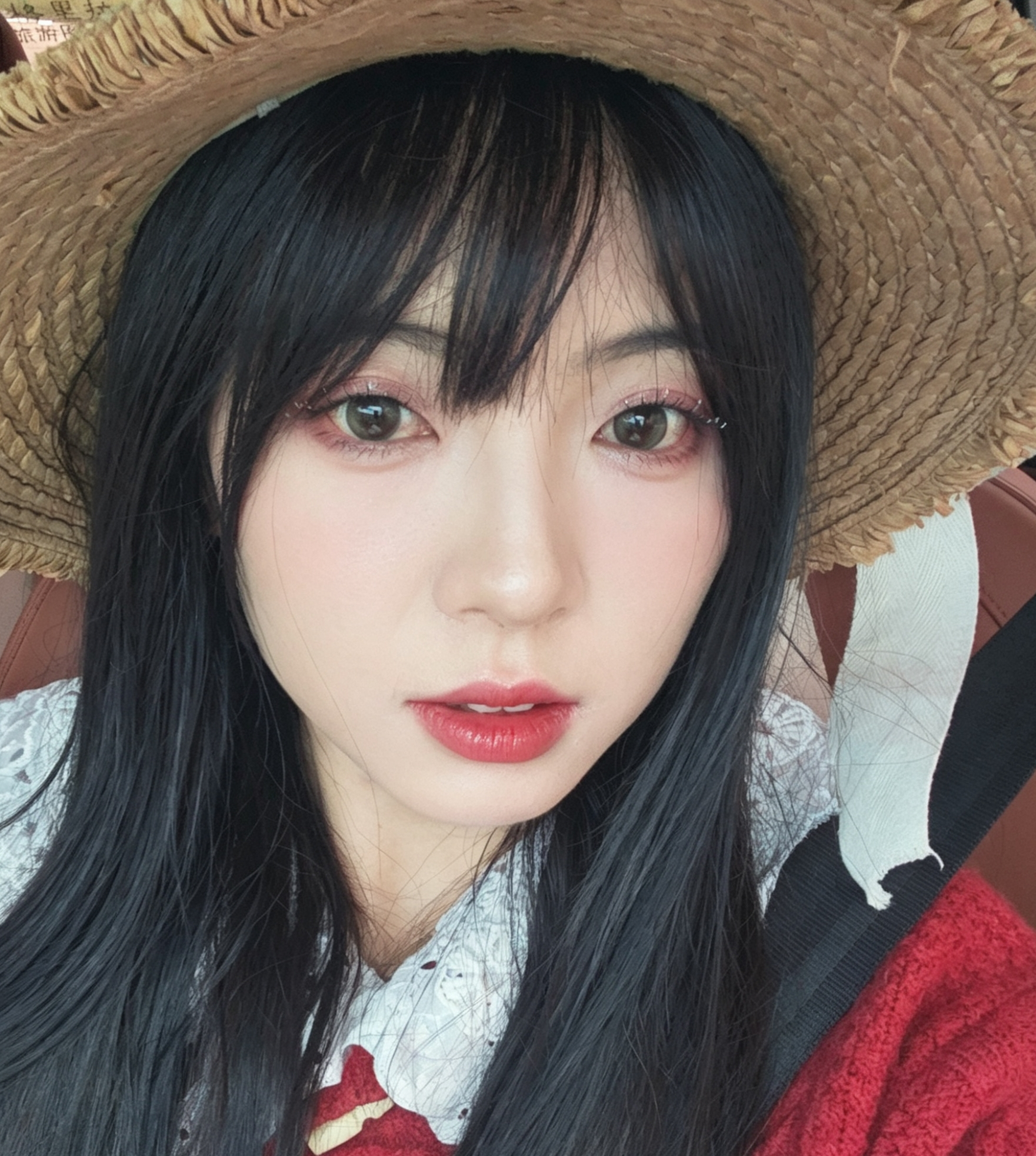 郭学敏