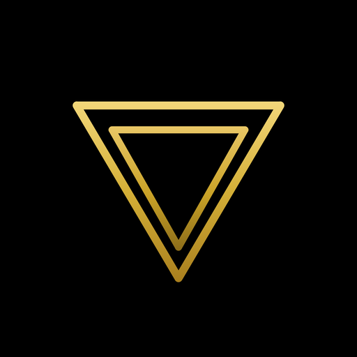 VIPAD App
