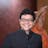 Rishabh Sood