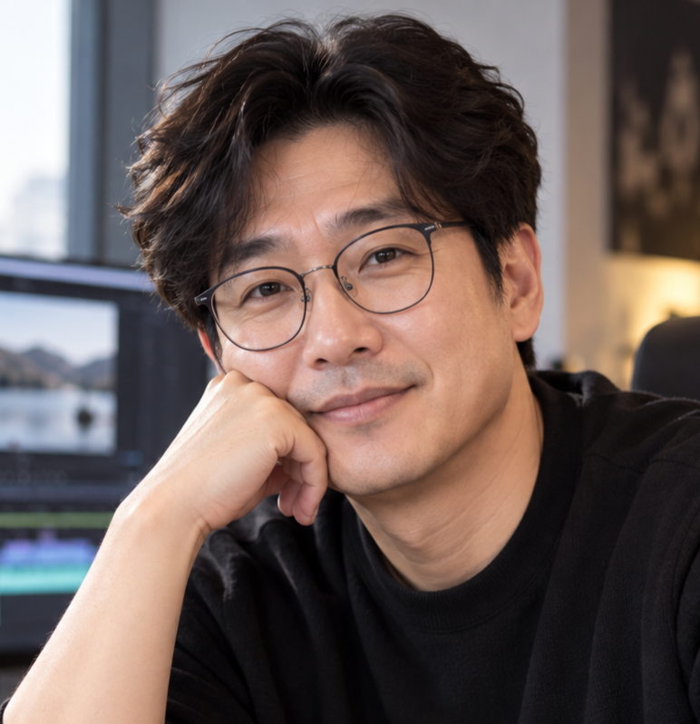 Kim Sunghwan