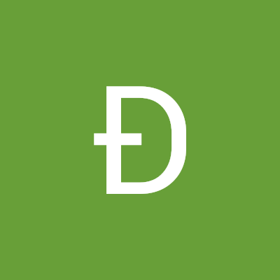 Lazy Dev
