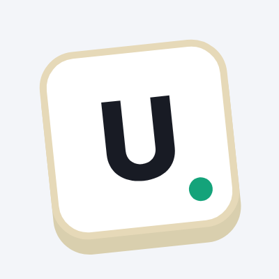 Unscramblr