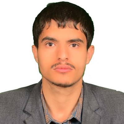 Mohammed Ghallab