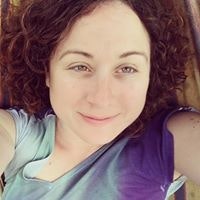 Tamara Homen Mizrahi