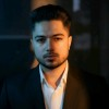 ishan dahal