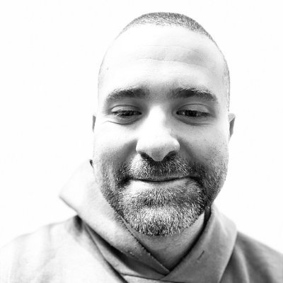 Andrea Ranalletta