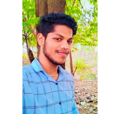 Manoj T