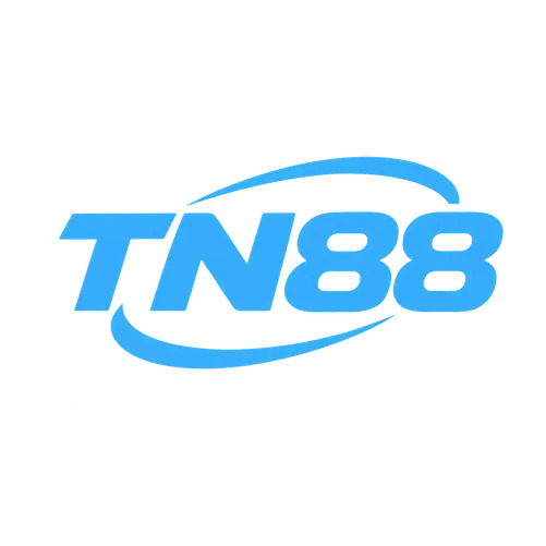 TN88