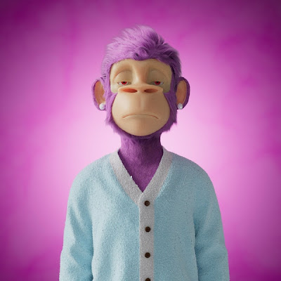 Aaron