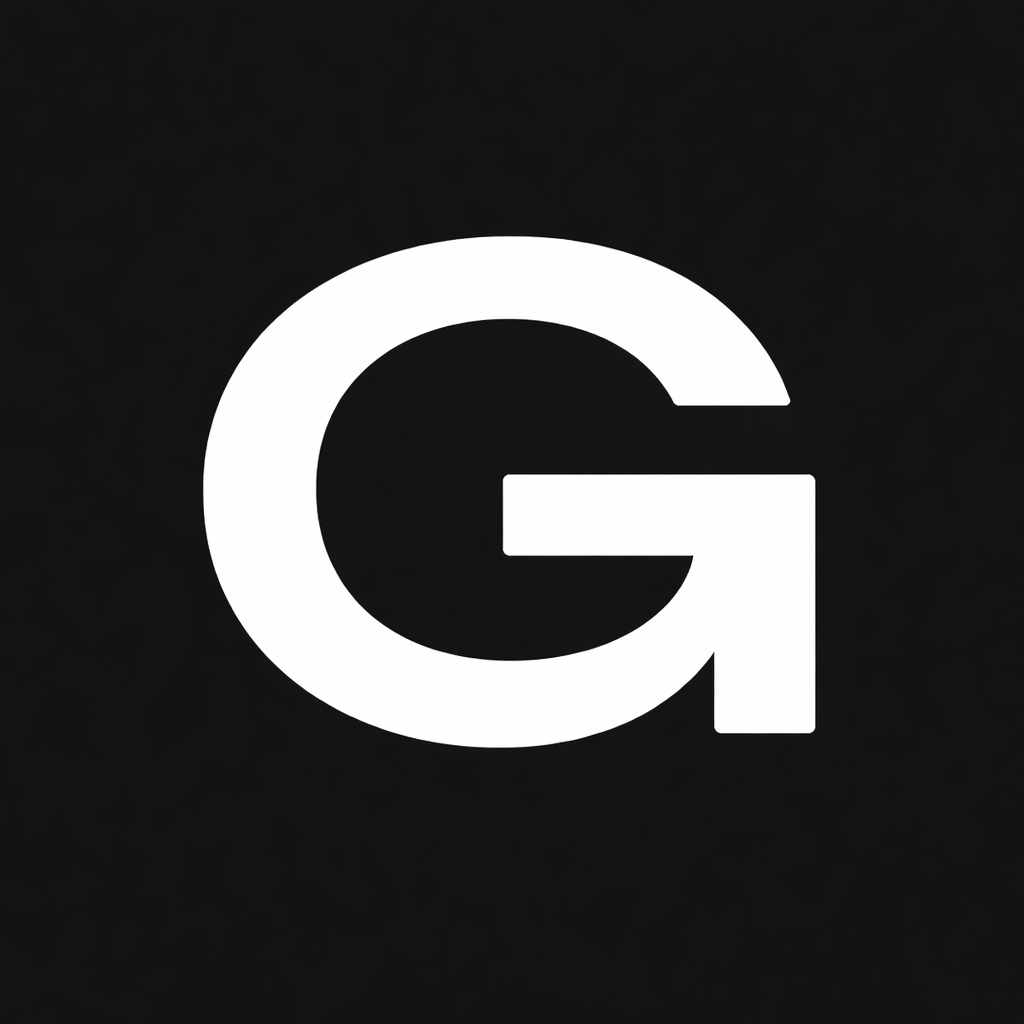 GrowthHasten 