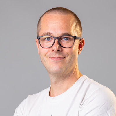Régis Jehl