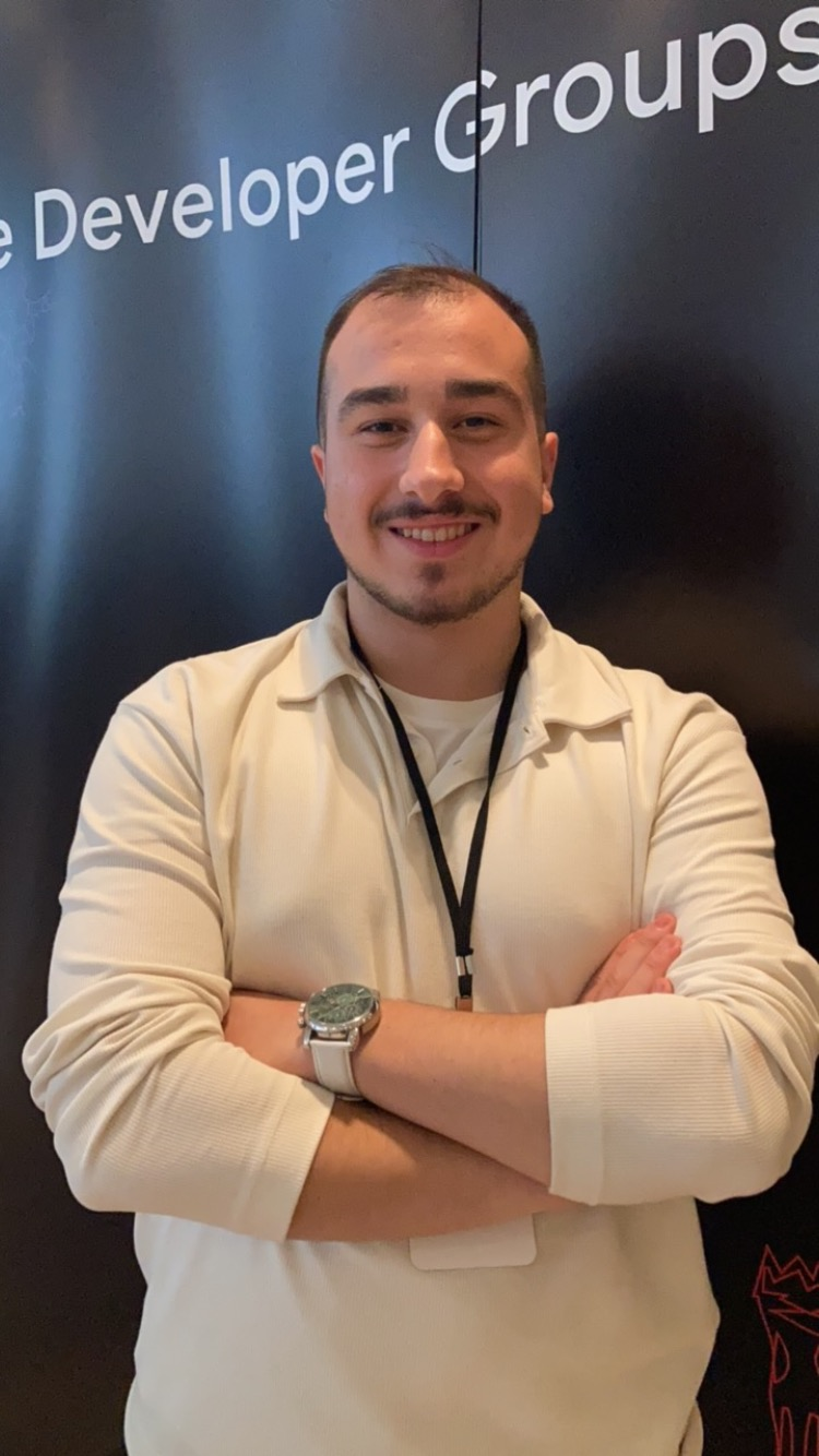 Yasin Kaan Yiğit