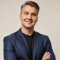 Ivan Zhivutskiy