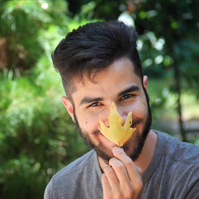 پسرِ آلفرد پني ورث