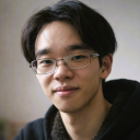 Yuya Miyamoto