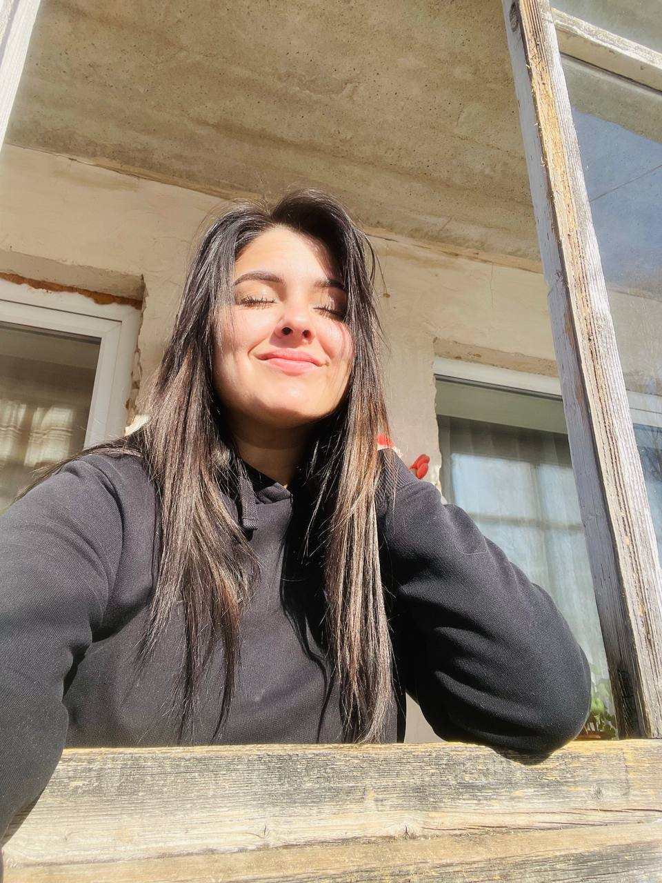 Meri Lisa
