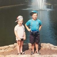 François Cauderlier