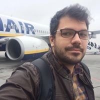 Laurentiu Daisoreanu