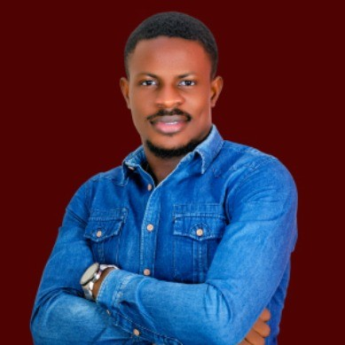 OLUWAFEMI OGUNNIYI