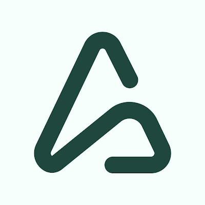 Afodar