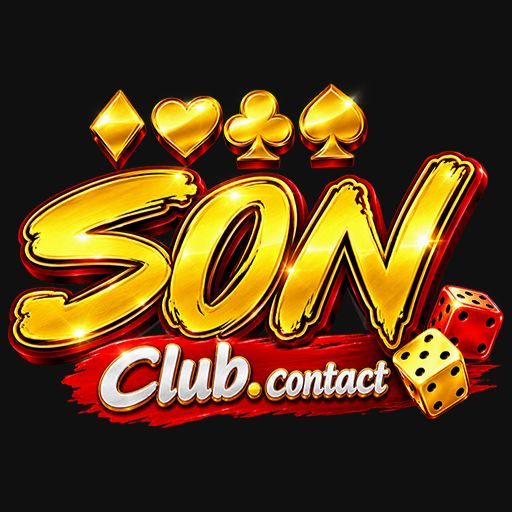 SonClub