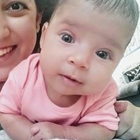 Keren Ovadia Hameiri