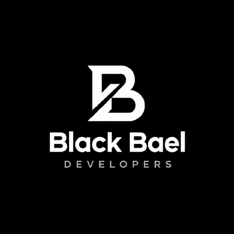 Black Bael Developers