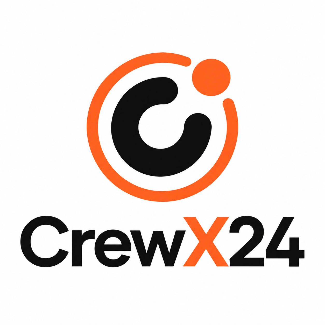 Crewx24 Support