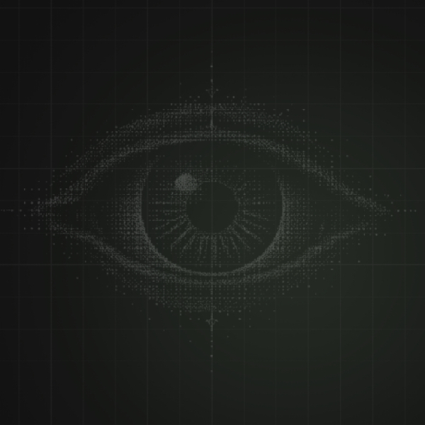ARGUS VERTEX