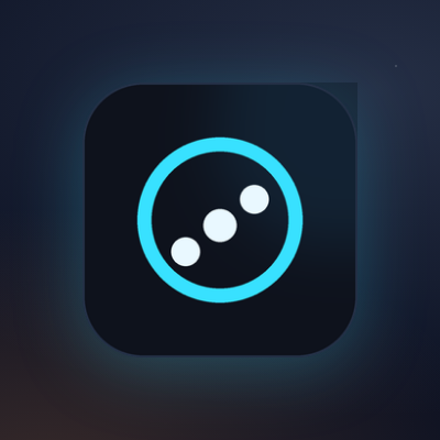 Orion game Launcher