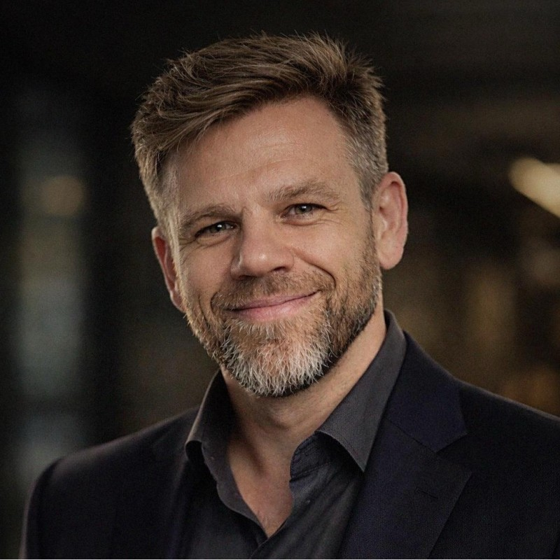 Thomas Unise