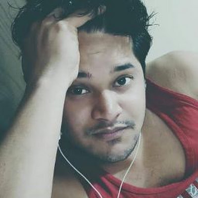 Jeet Jyala
