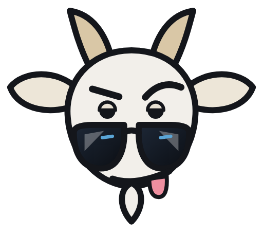 BestChaan