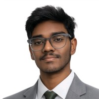 Sarwan Thondamalla