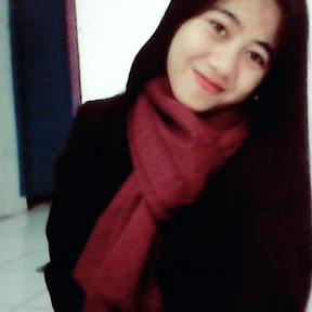 Linda Widayani