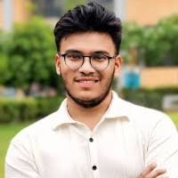  ARJUN