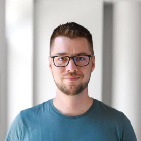 Adam Major