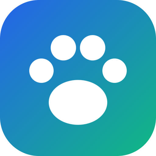 PawWall