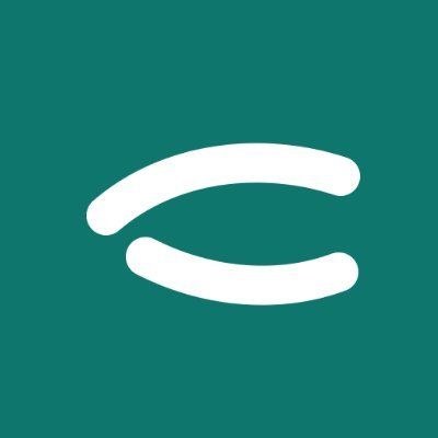 ClientFlow | Invoicing app
