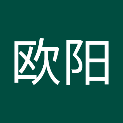 空格软件