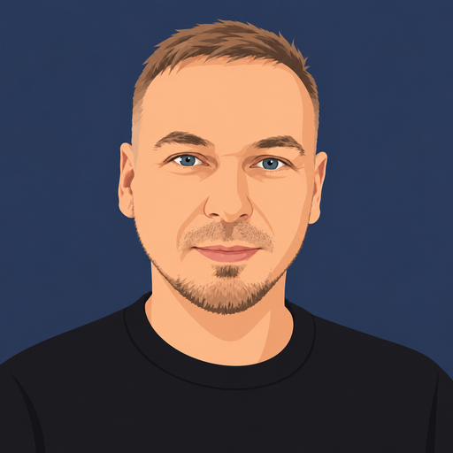 Serghei Havriniuc